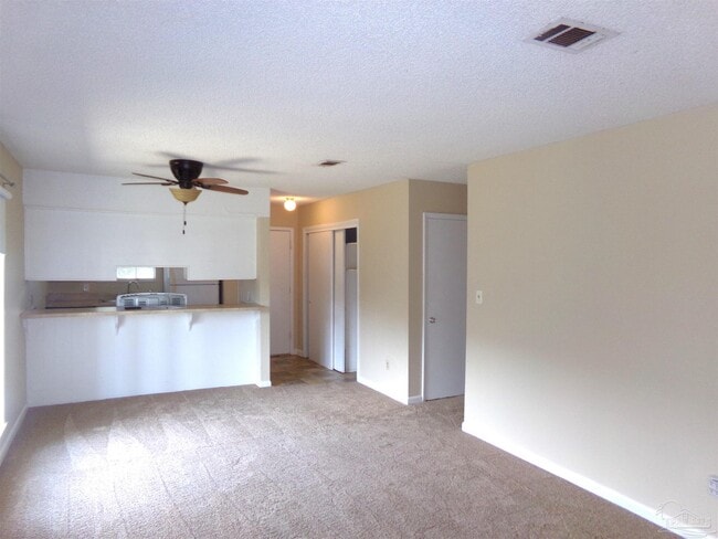 Building Photo - 1375 Bakalane Ct