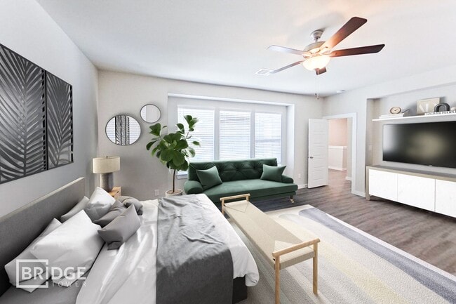 Building Photo - BRUNSWICK