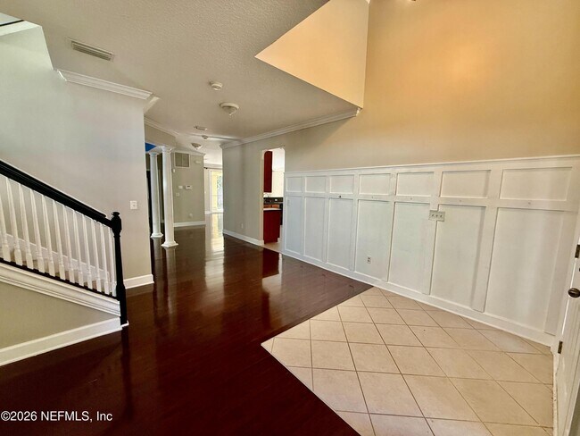 Building Photo - 3367 Turkey Creek Dr