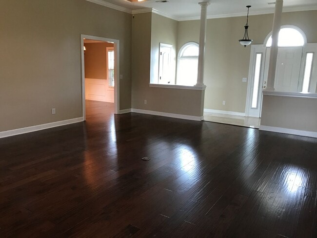 Building Photo - Heart of Madison City