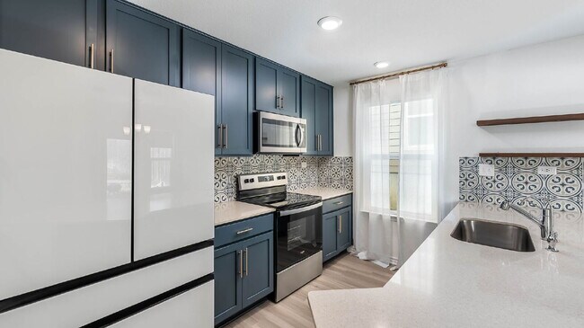 Building Photo - 11727 Black Rose