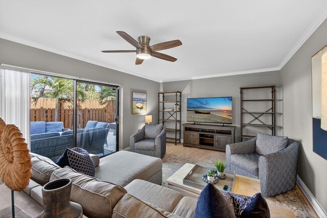 Building Photo - 112 Ocean Cove Dr