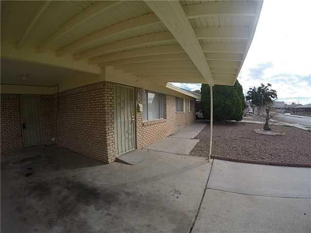 Building Photo - 5725 Waycross Ave