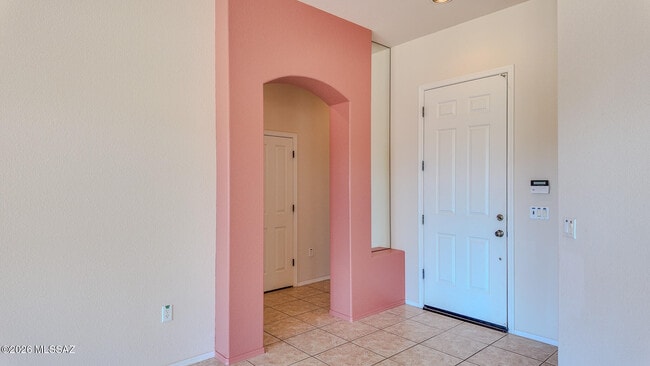 Building Photo - 4579 S Camino del Tejon