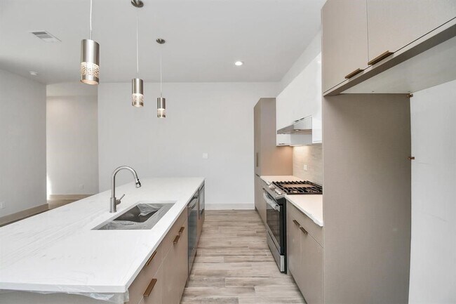 Building Photo - 4025 Boho Ln