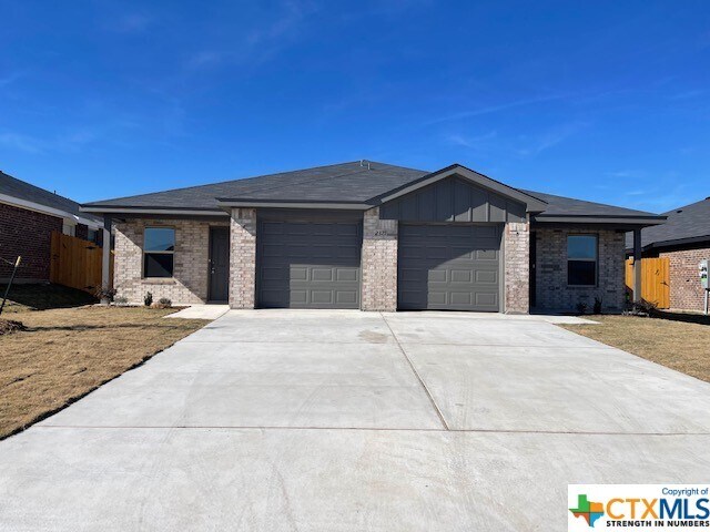 Building Photo - 2321 Alterman Dr