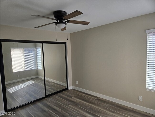 Building Photo - 4719 Cosley Dr