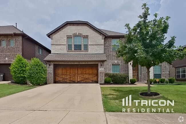 Building Photo - 13624 Cortes de Pallas Dr