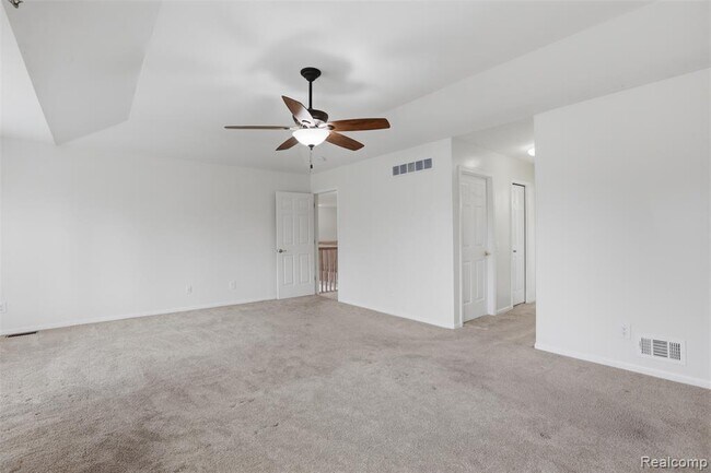 Building Photo - 3932 Fieldview Rd