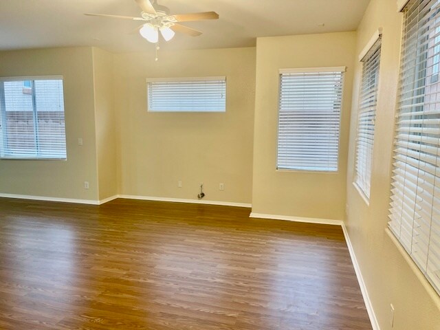 Building Photo - 7208 Bombay Reef Ct