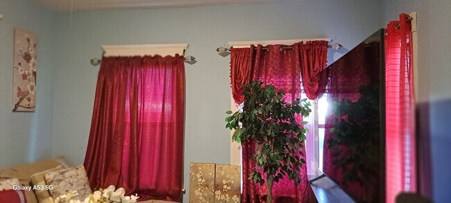 Building Photo - 30 Pattison St