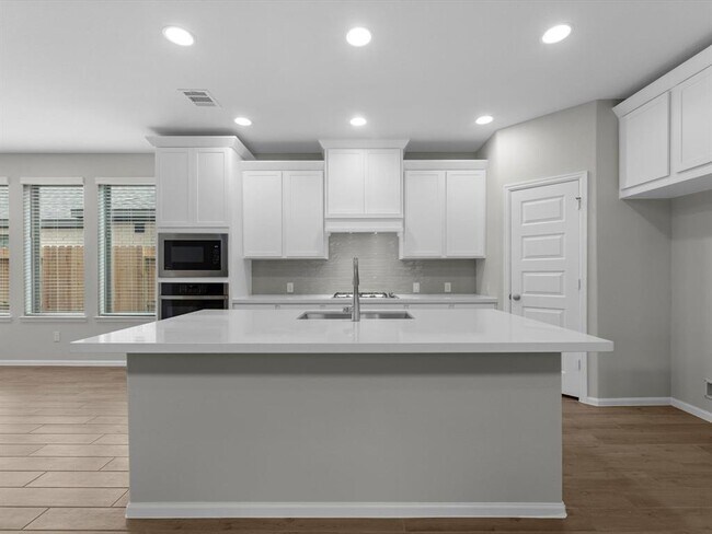 Building Photo - 10719 Starry Farm Wy
