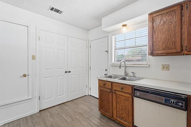 Building Photo - 2710 Wimbledon Ct