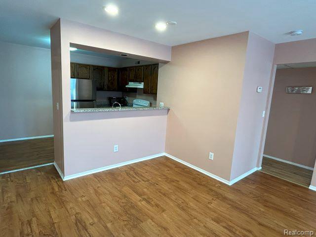 Building Photo - 904 Chestnut Hill Dr