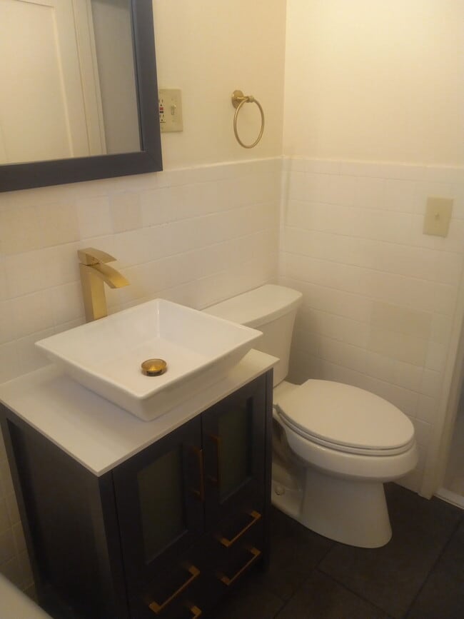Building Photo - 799 Sergeant Palmateer Way
