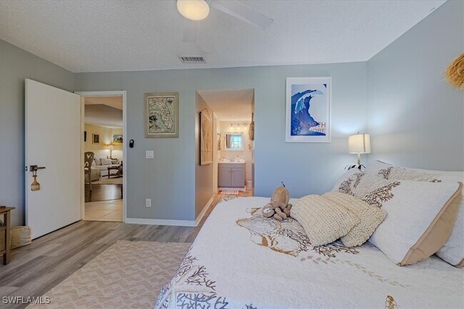Building Photo - 17189 Terraverde Cir