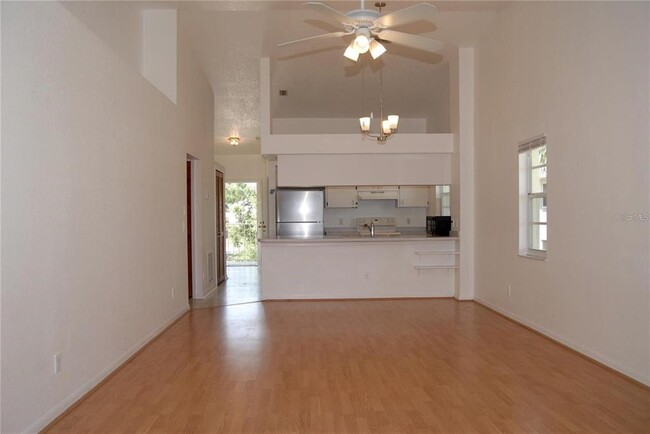 Building Photo - 1512 Rio De Janeiro Ave