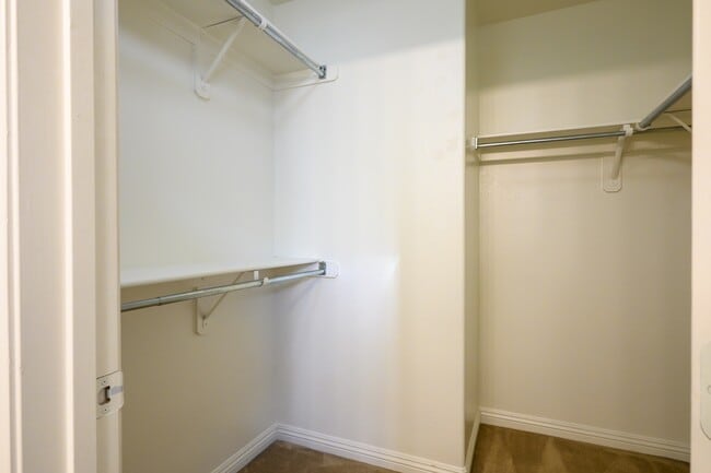 Building Photo - 3312 Speckle Summer Pl