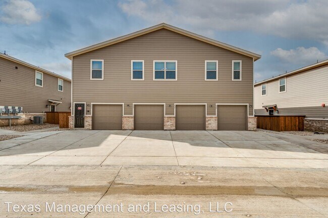 Building Photo - 2 br, 2 bath House - 631 Harvest Moon Drive