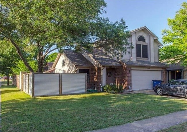 Building Photo - 12800 Meehan Dr