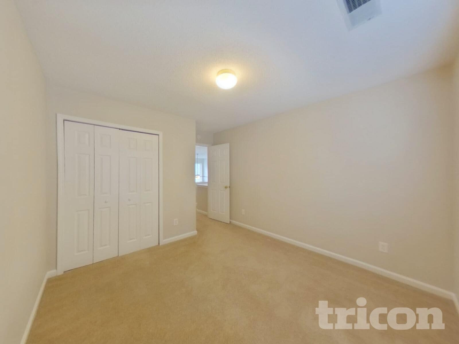 Building Photo - 263 Siddington Way