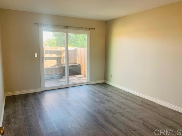 Building Photo - 941 La Fiesta Way