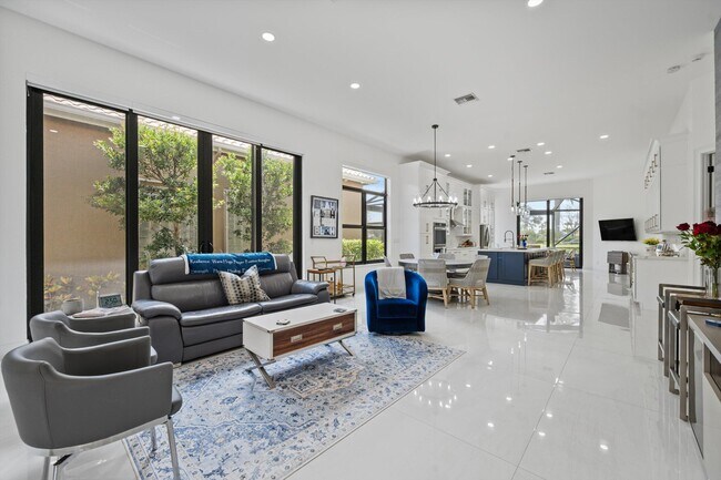 Building Photo - 4413 Barclay Fair Way