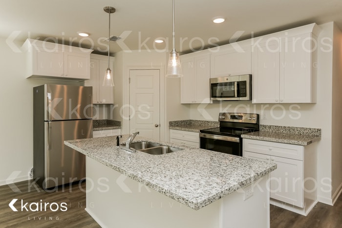 Building Photo - 11486 Camden Ct Cir