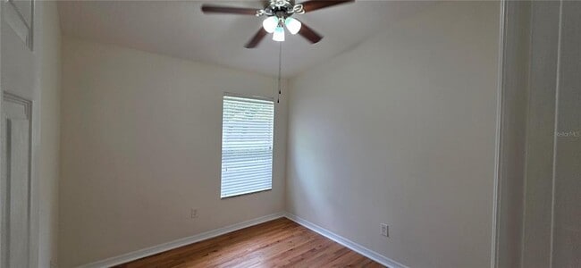 Building Photo - 2027 Strathmill Dr