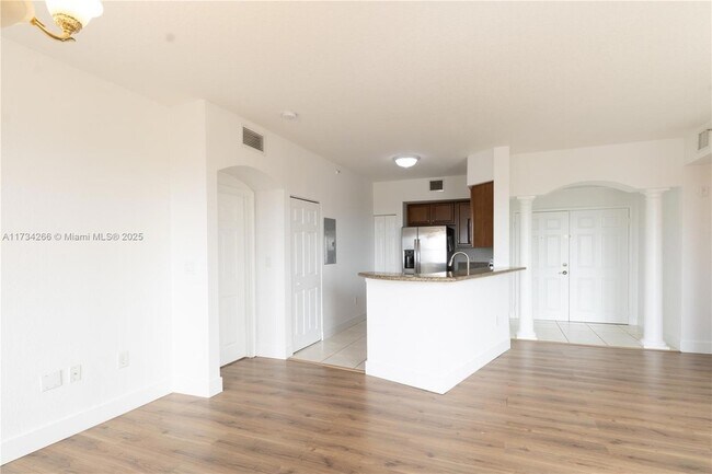Building Photo - 9021 SW 94th St