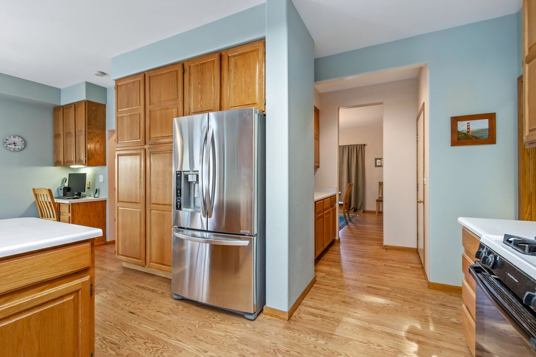 Building Photo - 3761 Bromley Dr