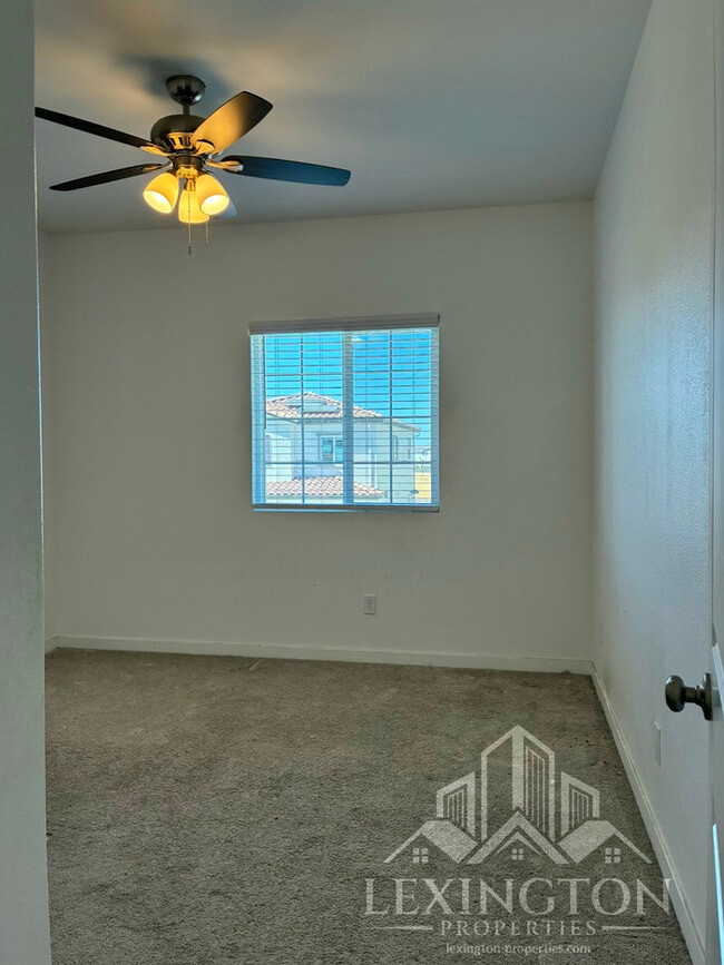 Building Photo - Beautiful Modern, 3BD/2.5BA Home in Rancho...