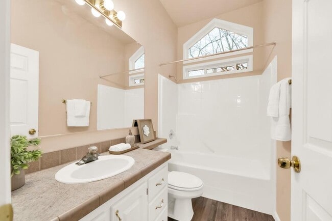 Building Photo - 9224 Joines Rd