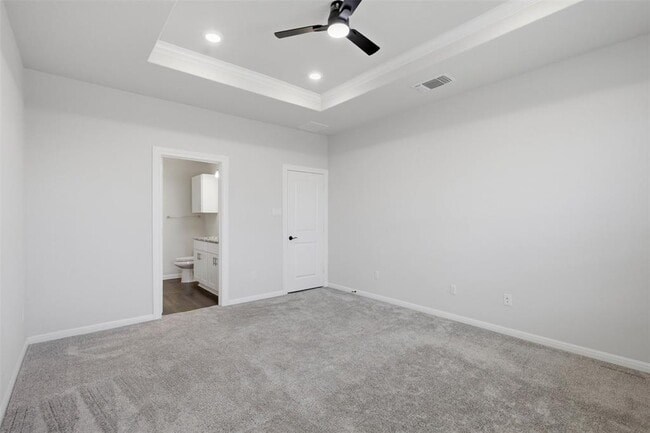 Building Photo - 136 Purple Sandpiper Ln
