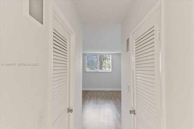 Building Photo - 19380 Collins Ave