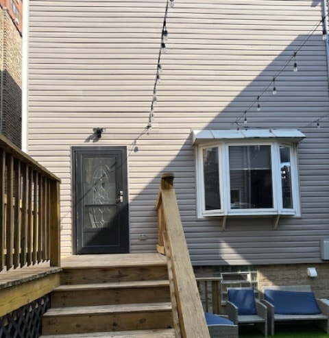 Building Photo - 3227 S Wells St
