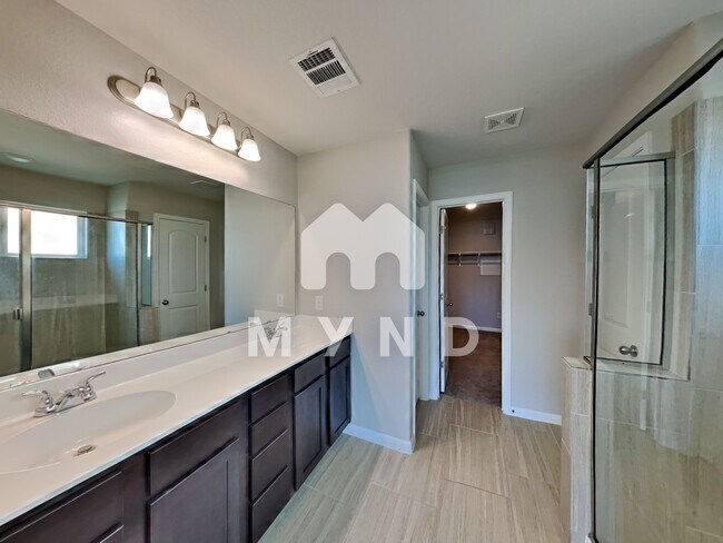 Building Photo - 20421 Whimbrel Ct