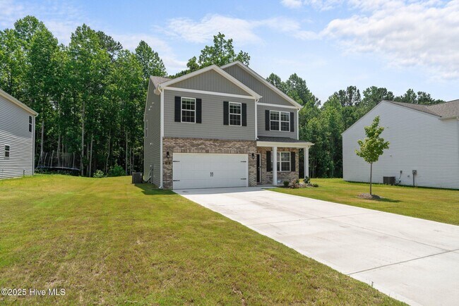 Building Photo - 926 Ocean Ct