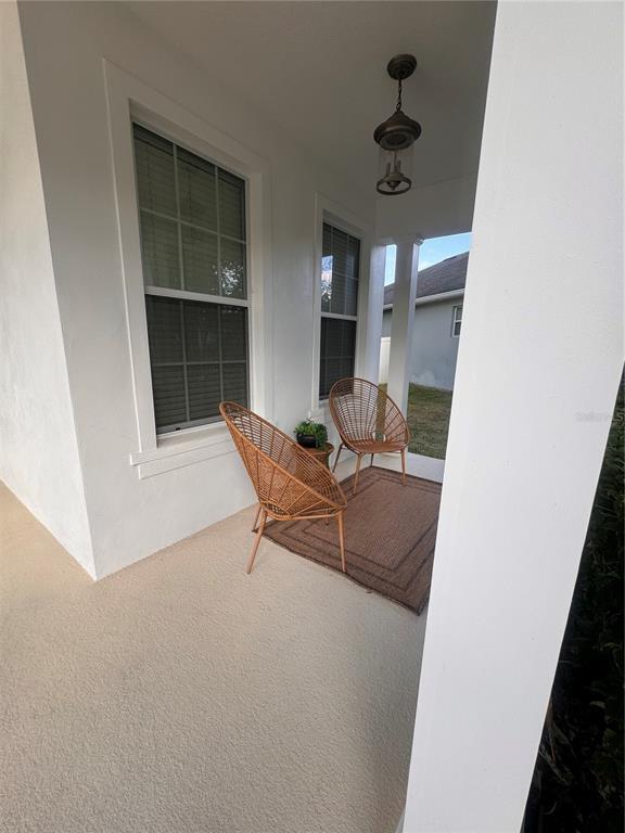 Building Photo - 11737 Verrazano Dr