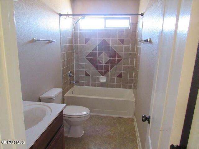 Building Photo - 4080 Tuscan Rose Ln