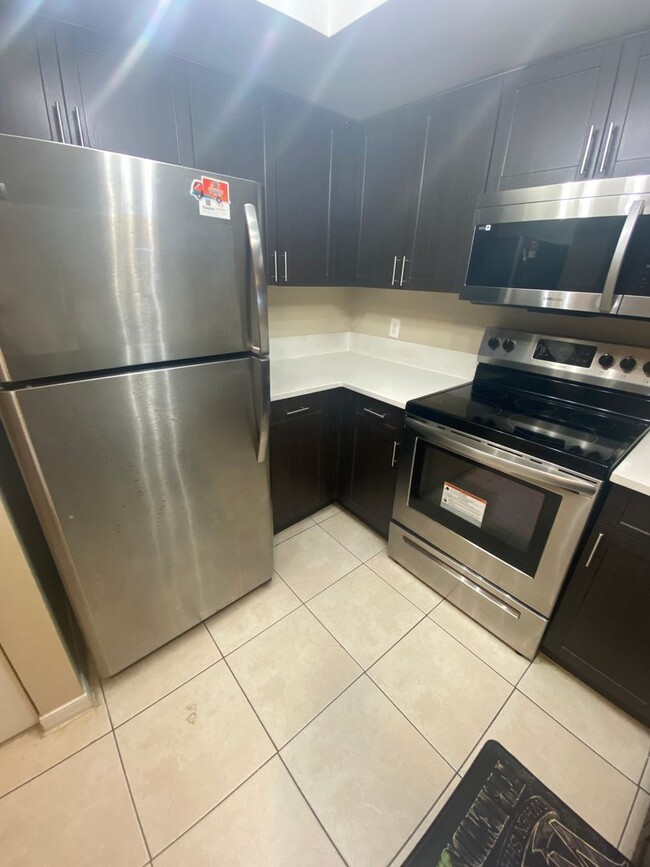 Building Photo - Minimal Upfront Costs — First Month & Security Deposit. Immediate Move-In Available!