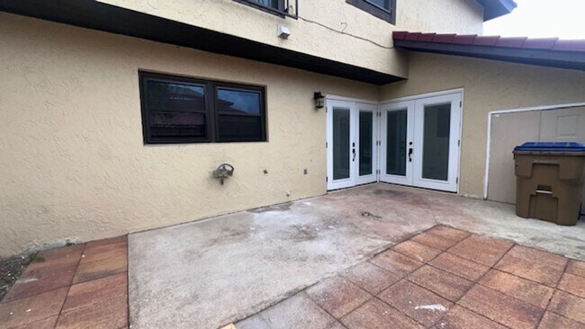 Building Photo - Beautiful 3/2.5 Townhome For Rent In Coopersmith