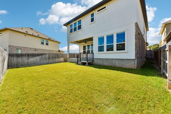 Building Photo - 1209 Willie Rnch Wy