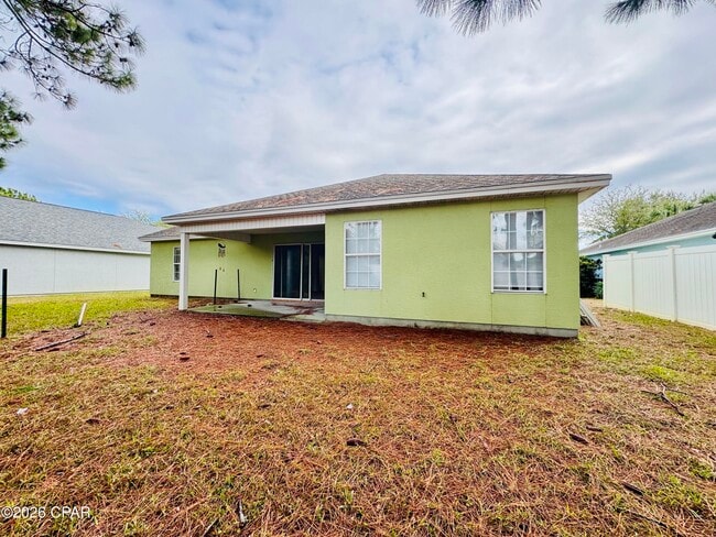 Building Photo - 409 Bainbridge St