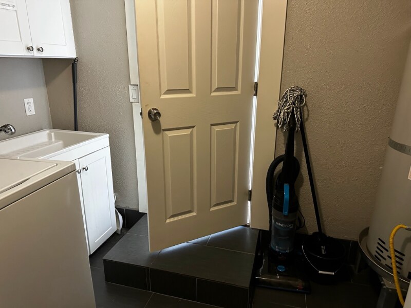 Building Photo - 3637 36th St