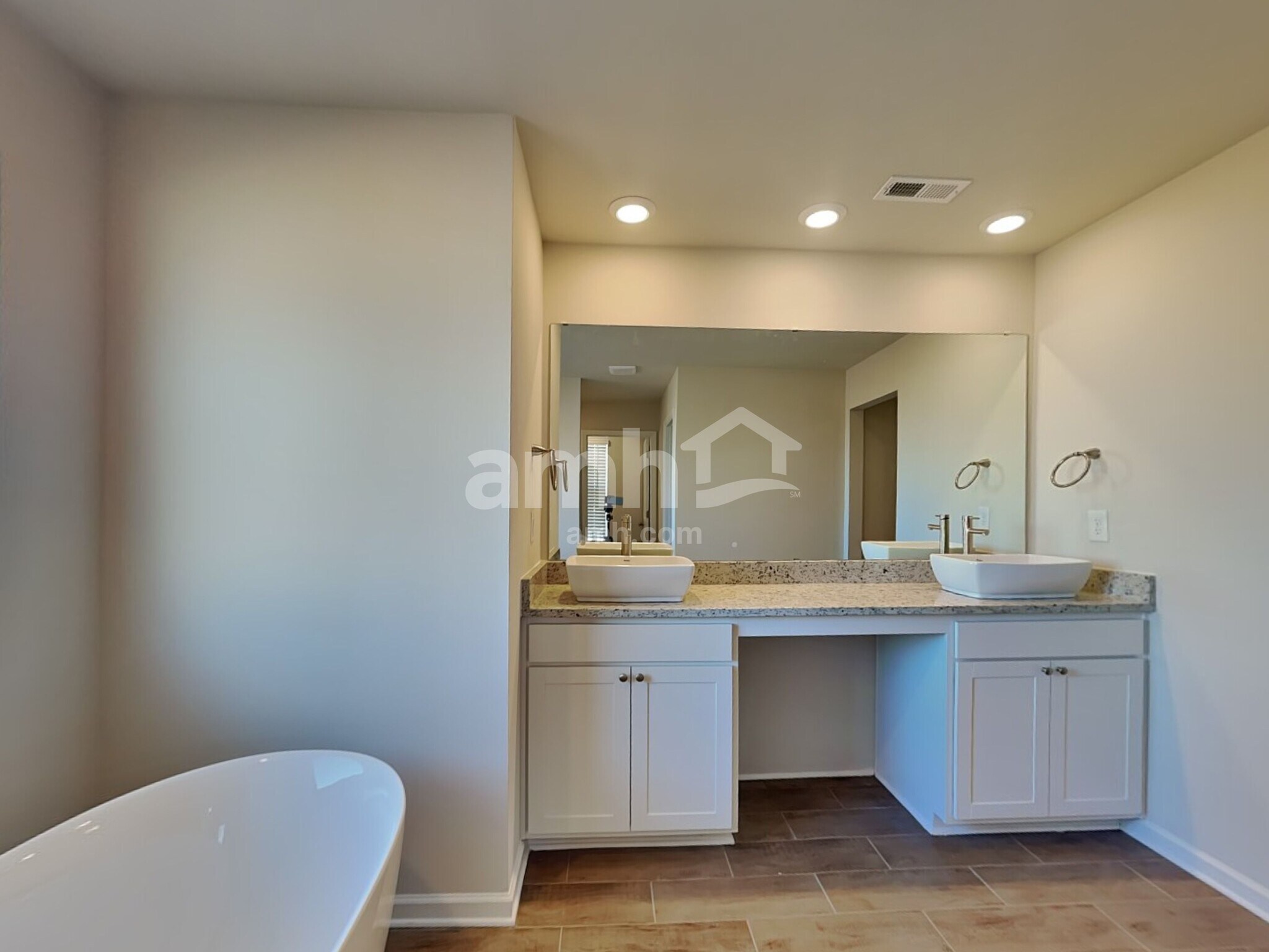 Building Photo - 3993 Zepelin Wy