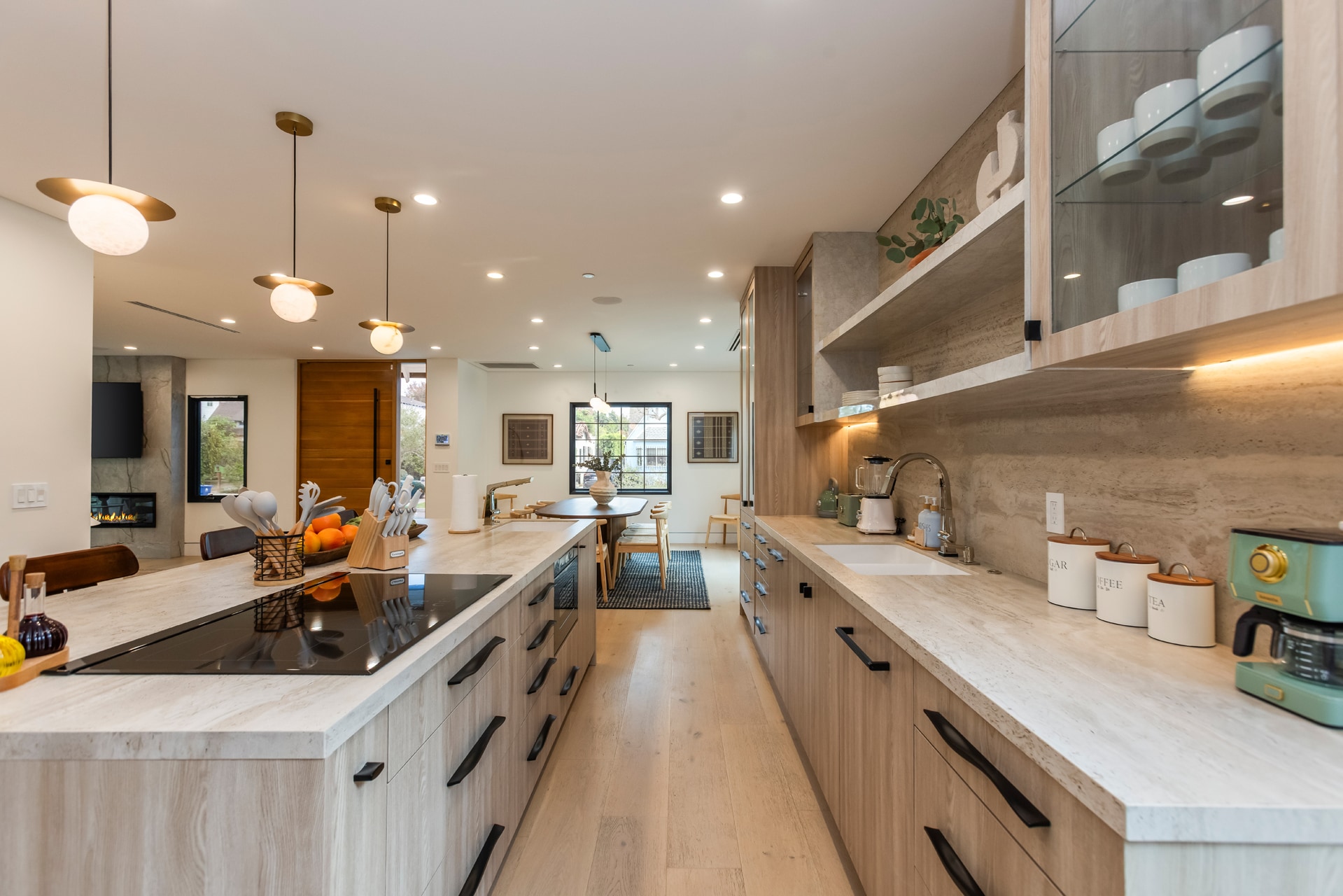 Building Photo - 1161 Stearns Dr