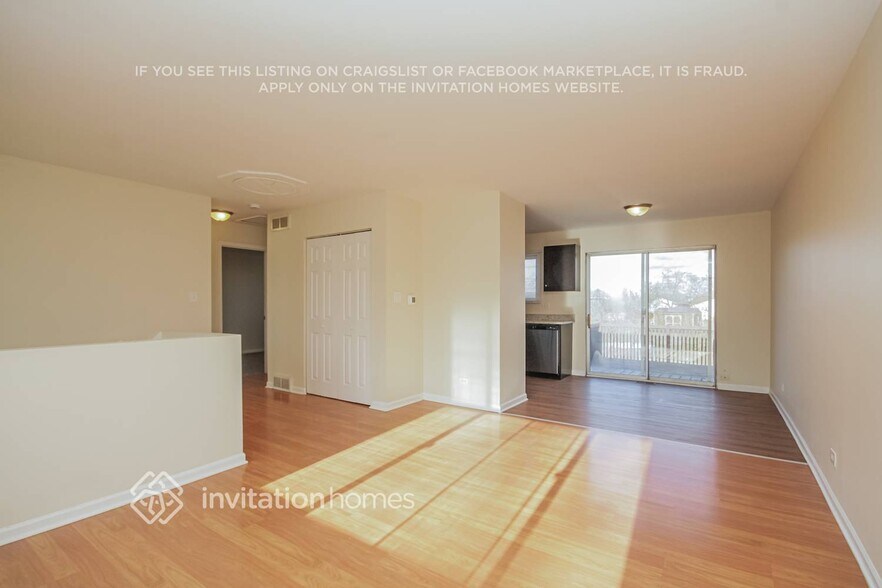 Building Photo - 3720 178th Pl