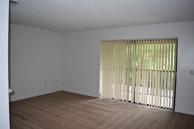 Building Photo - 2779 Patty Ln