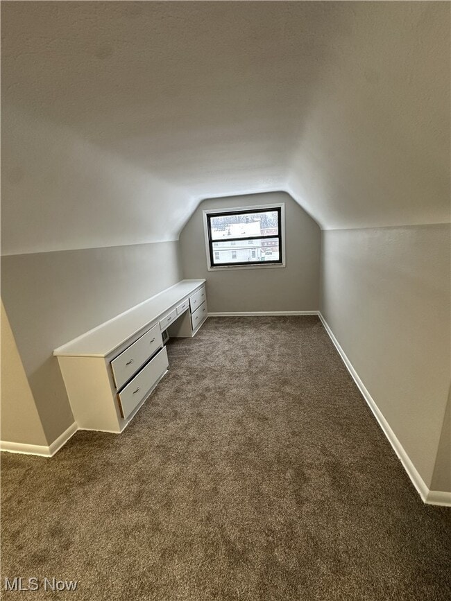 Building Photo - 14317 Granger Rd